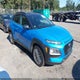 KM8K2CAA0LU428350 2020 Hyundai Kona Sel auction photo thumbnail 1
