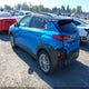 KM8K2CAA0LU428350 2020 Hyundai Kona Sel auction photo thumbnail 3
