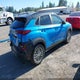 KM8K2CAA0LU428350 2020 Hyundai Kona Sel auction photo thumbnail 4