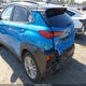 KM8K2CAA0LU428350 2020 Hyundai Kona Sel auction photo thumbnail 6
