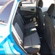 KM8K2CAA0LU428350 2020 Hyundai Kona Sel auction photo thumbnail 8