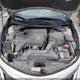 1N4AL3AP4EC417609 2014 Nissan Altima 2.5 S auction photo thumbnail 10