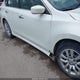 1N4AL3AP4EC417609 2014 Nissan Altima 2.5 S auction photo thumbnail 18