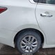 1N4AL3AP4EC417609 2014 Nissan Altima 2.5 S auction photo thumbnail 19