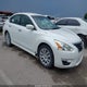 1N4AL3AP4EC417609 2014 Nissan Altima 2.5 S auction photo thumbnail 1