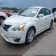 1N4AL3AP4EC417609 2014 Nissan Altima 2.5 S auction photo thumbnail 2