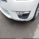 1N4AL3AP4EC417609 2014 Nissan Altima 2.5 S auction photo thumbnail 6