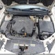 1G2ZH57N384271254 2008 Pontiac G6 Gt auction photo thumbnail 10