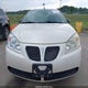 1G2ZH57N384271254 2008 Pontiac G6 Gt auction photo thumbnail 12