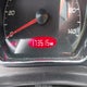 1G2ZH57N384271254 2008 Pontiac G6 Gt auction photo thumbnail 15