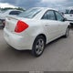 1G2ZH57N384271254 2008 Pontiac G6 Gt auction photo thumbnail 4
