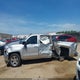 3GCUKSEC5JG642110 2018 Chevrolet Silverado 1500 1Lz auction photo thumbnail 14
