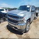 3GCUKSEC5JG642110 2018 Chevrolet Silverado 1500 1Lz auction photo thumbnail 2
