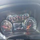 3GCUKSEC5JG642110 2018 Chevrolet Silverado 1500 1Lz auction photo thumbnail 7