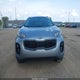 KNDPNCAC6K7572999 2019 Kia Sportage Ex auction photo thumbnail 11
