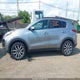 KNDPNCAC6K7572999 2019 Kia Sportage Ex auction photo thumbnail 13