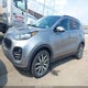 KNDPNCAC6K7572999 2019 Kia Sportage Ex auction photo thumbnail 2