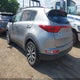 KNDPNCAC6K7572999 2019 Kia Sportage Ex auction photo thumbnail 3