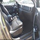 KNDPNCAC6K7572999 2019 Kia Sportage Ex auction photo thumbnail 5