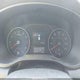 KNDPNCAC6K7572999 2019 Kia Sportage Ex auction photo thumbnail 7