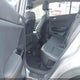 KNDPNCAC6K7572999 2019 Kia Sportage Ex auction photo thumbnail 8