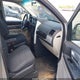 2D4RN5D15AR106432 2010 Dodge Grand Caravan Sxt auction photo thumbnail 5