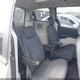 2D4RN5D15AR106432 2010 Dodge Grand Caravan Sxt auction photo thumbnail 8