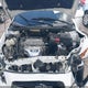 JTKDE167180255600 2008 Scion Tc auction photo thumbnail 10