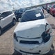 JTKDE167180255600 2008 Scion Tc auction photo thumbnail 11
