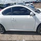 JTKDE167180255600 2008 Scion Tc auction photo thumbnail 12