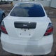 JTKDE167180255600 2008 Scion Tc auction photo thumbnail 15