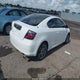 JTKDE167180255600 2008 Scion Tc auction photo thumbnail 4