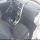 JTKDE167180255600 2008 Scion Tc auction photo thumbnail 5