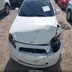 JTKDE167180255600 2008 Scion Tc auction photo thumbnail 6