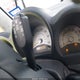 JTKDE167180255600 2008 Scion Tc auction photo thumbnail 7