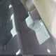 JTKDE167180255600 2008 Scion Tc auction photo thumbnail 8