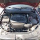 1C4RJFAG6JC303190 2018 Jeep Grand Cherokee Altitude 4X4 auction photo thumbnail 10