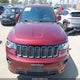 1C4RJFAG6JC303190 2018 Jeep Grand Cherokee Altitude 4X4 auction photo thumbnail 6