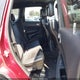1C4RJFAG6JC303190 2018 Jeep Grand Cherokee Altitude 4X4 auction photo thumbnail 8
