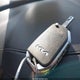 3KPF24AD2RE744135 2024 Kia Forte Lxs auction photo thumbnail 11