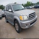 5TDBT48A63S161331 2003 Toyota Sequoia Limited V8 auction photo thumbnail 1