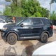 1FM5K7DH5GGA75458 2016 Ford Explorer Xlt auction photo thumbnail 14