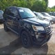 1FM5K7DH5GGA75458 2016 Ford Explorer Xlt auction photo thumbnail 1