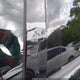 1FM5K7DH5GGA75458 2016 Ford Explorer Xlt auction photo thumbnail 6