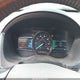 1FM5K7DH5GGA75458 2016 Ford Explorer Xlt auction photo thumbnail 7