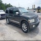 5N3AA08D18N914476 2008 Infiniti Qx56 auction photo thumbnail 1