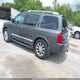 5N3AA08D18N914476 2008 Infiniti Qx56 auction photo thumbnail 3