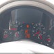 5N3AA08D18N914476 2008 Infiniti Qx56 auction photo thumbnail 7