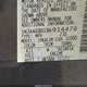 5N3AA08D18N914476 2008 Infiniti Qx56 auction photo thumbnail 9