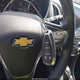 2GNAXVEX4K6197422 2019 Chevrolet Equinox Lt auction photo thumbnail 11